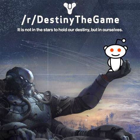 destiny reddit|this week in destiny reddit.